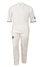 Cricket playing kit - nd,