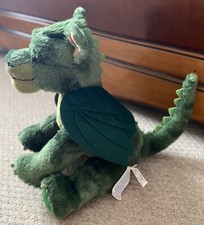Build bear elliot pete s - a,