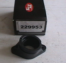 TOURMAX CARB to HEAD INLET MANIFOLD RUBBER SUZUKI LTA LTF 400 08-12 13101-27H00