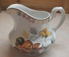 Vintage Regalia Ridgeway