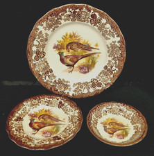 ROYAL WORCESTER GROUP