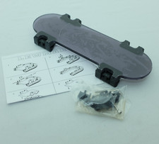 Lewmar PORTLIGHT PS3G STD