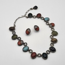 Miracle Scottish Celtic