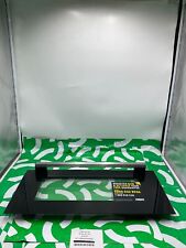 Genuine Complete Zanussi Double Oven - Door - ZPHNL3X1 #LSP15179