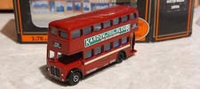 EFE 19704 AEC Regent V South Wales  1/76 Boxed 