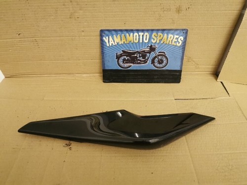 Honda cbr 125 cbr125r cbr125 - 125,