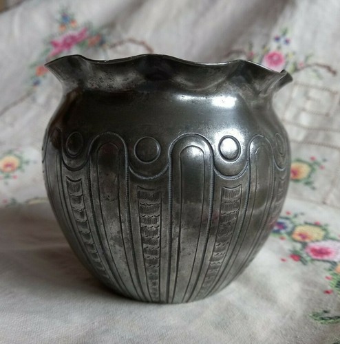 Vintage art deco pattern - vintage, sugar