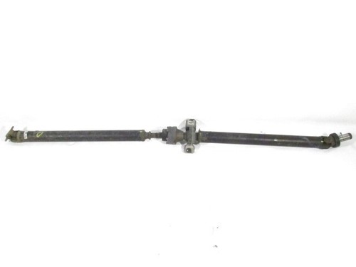 3710042060 toyota rav - rav, d