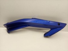Left Side Fairing Yamaha R6