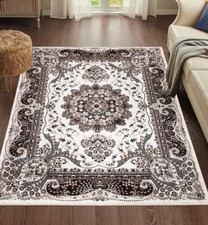 Luxury Non Slip Large