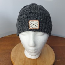 Baby Gap Star Wars Future Jedi