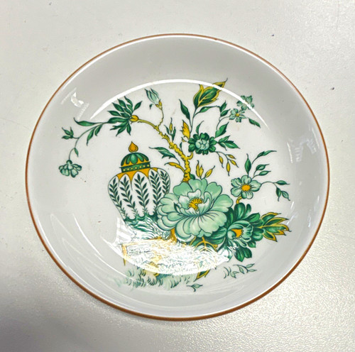 Crown staffordshire kowloon - crown,