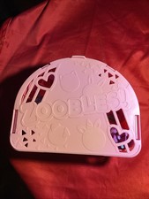 zoobles  Spring To Life bundle