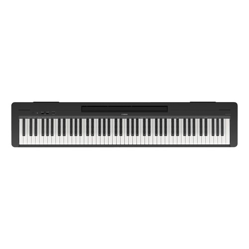 Yamaha pro audio p145bt - yamaha,