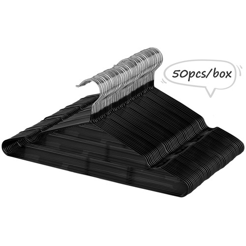 Pack premium rubber - premium, coated