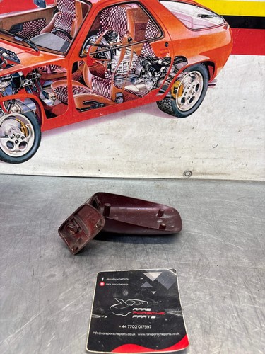 Porsche 911 964 lhd right - 964,