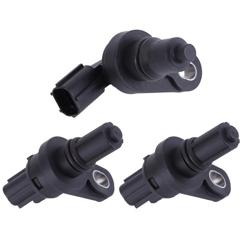 Transfer input output 62te - 3x, transfer/input/output