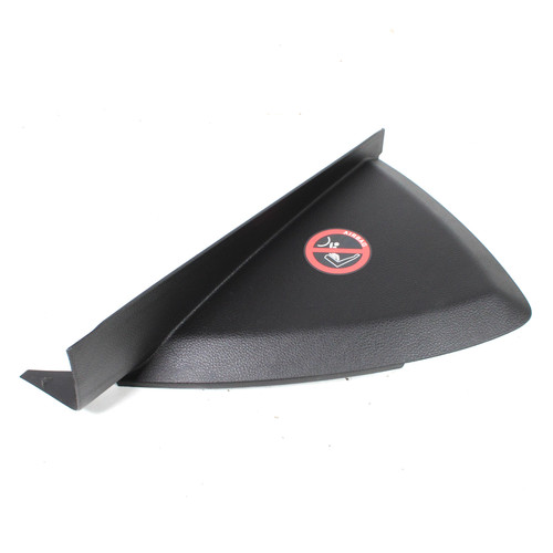 Ford focus mk3 - focus, dashboard