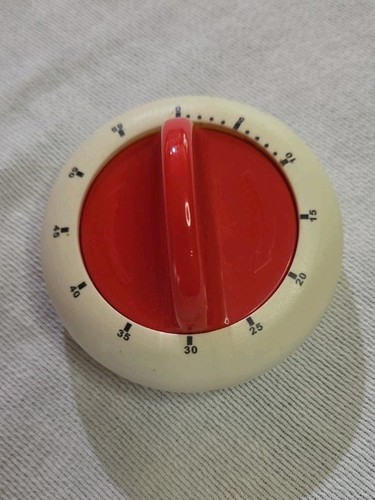 Vintage mid century smart - ,