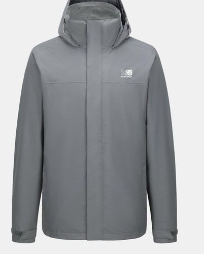Karrimor outdoor jacket - ,