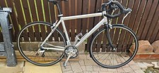 specialized allez size large