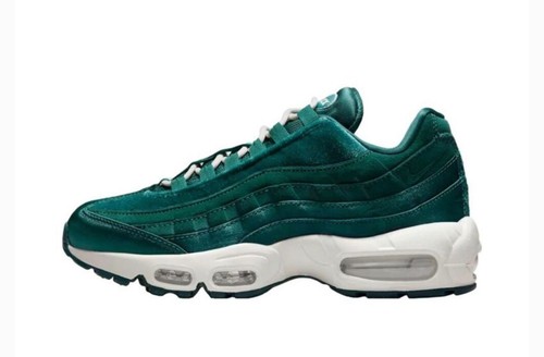 Nike women air max 95 - women's,
