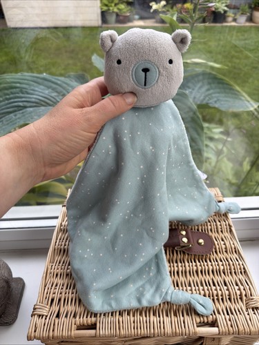 George asda green grey - george,