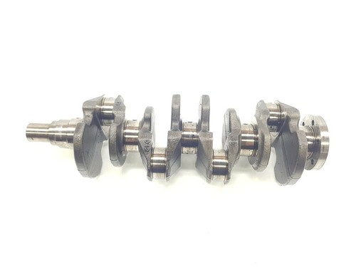 9674164180 crankshaft