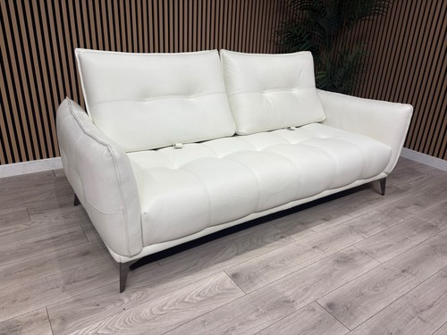 Scs ostellato seater sofa - , 3