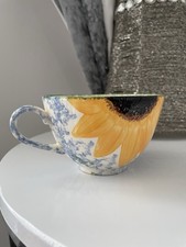 Poole Pottery England Vintage