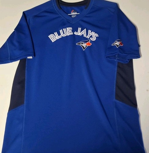 Toronto blue jays - toronto,