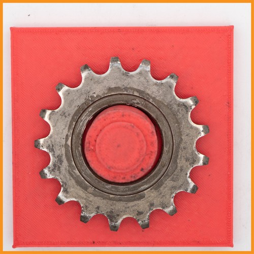17t track - track,