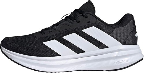 Adidas men galaxy running - men's,