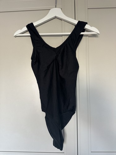 Katz girls sleeveless - girls,