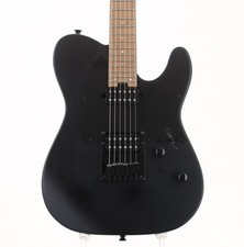 Charvel Pro-Mod So-Cal Style 2