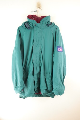 Douglas gill mens - mens, fleece