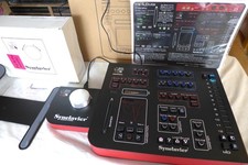 Synclavier Regen  - Mint