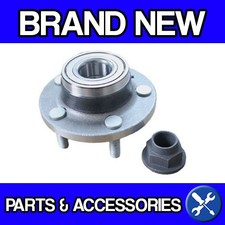 For Volvo 740, 940 (without