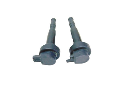 Ignition stick coil bmw 800 - ignition,