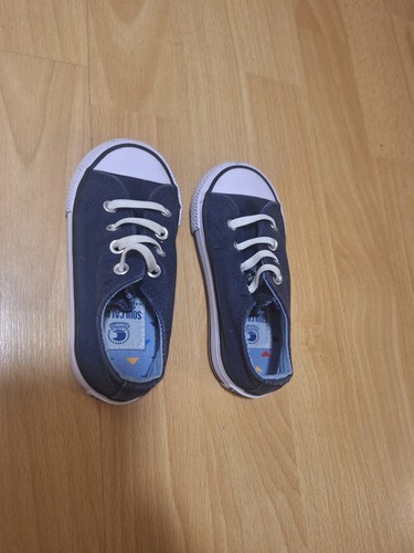 Soulcal boys espadrilles - &, co