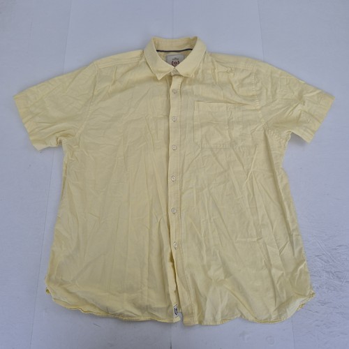 Atlantic bay shirt - atlantic,