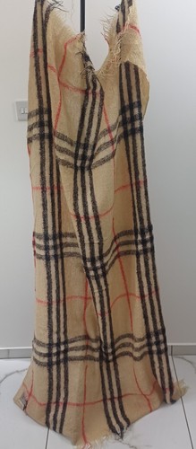 Vintage glen cree mohair - vintage,