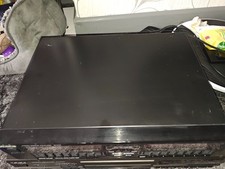 TECHNICS sh-e75 graphic