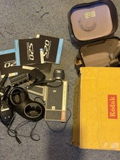 House clearance job lot mixed