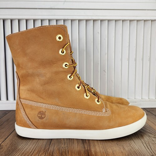 Timberland earthkeepers roll - earthkeepers,