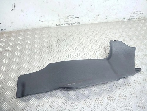 Opel astra coupe - opel, f07
