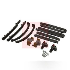 APEC ACK4141 Timing Chain Kit