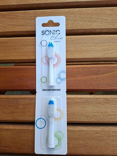 Sonic chic urban - sonic,