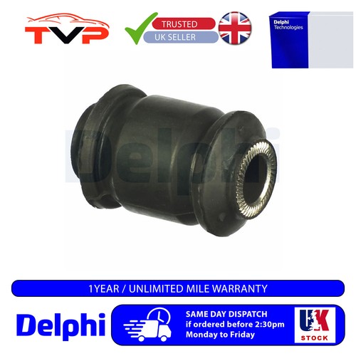 Delphi