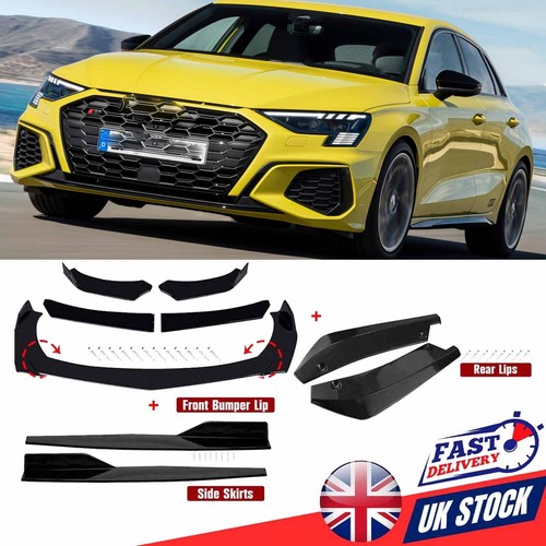 For audi s4 - a2,